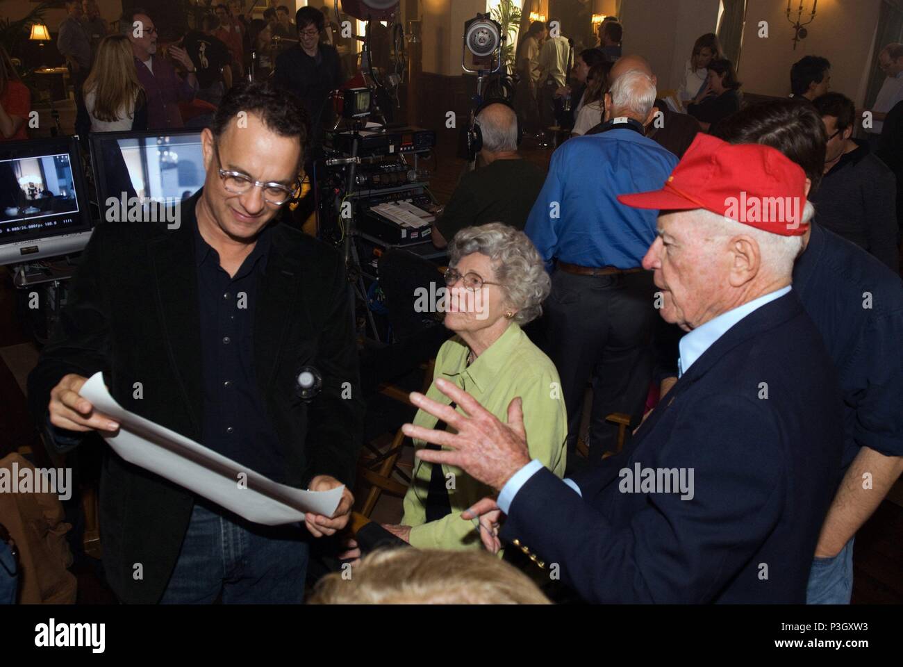 Sidney Phillips Instagram, Twitter & Facebook on IDCrawl