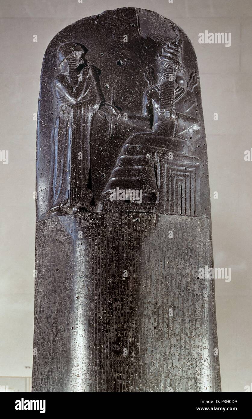 Code Of Hammurabi High Resolution Stock Photography And Images Alamy Code Of Hammurabi High Resolution Stock Photography And Images Alamy