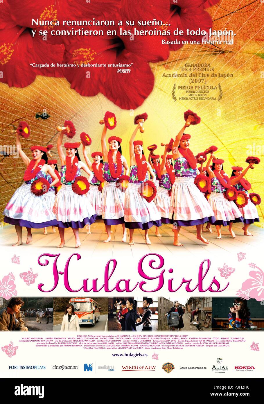 Original Film Title HULA GÂRU. English Title HULA GÂRU. Film Director