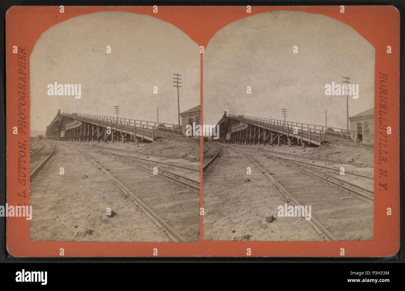 Hornellsville hires stock photography and images Alamy