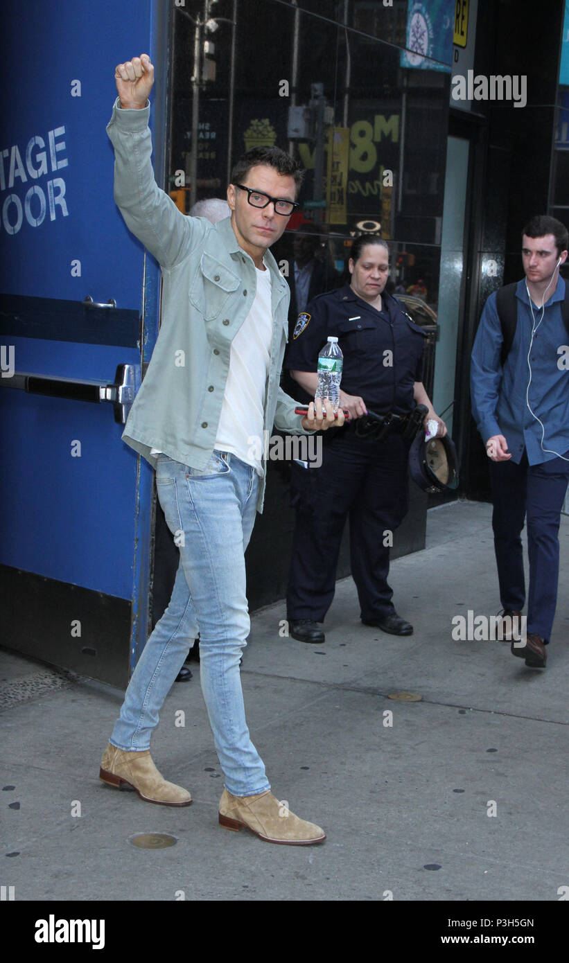good morning america jeans