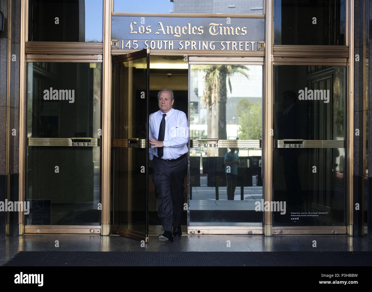 Photos: The Louis Vuitton Foundation building - Los Angeles Times