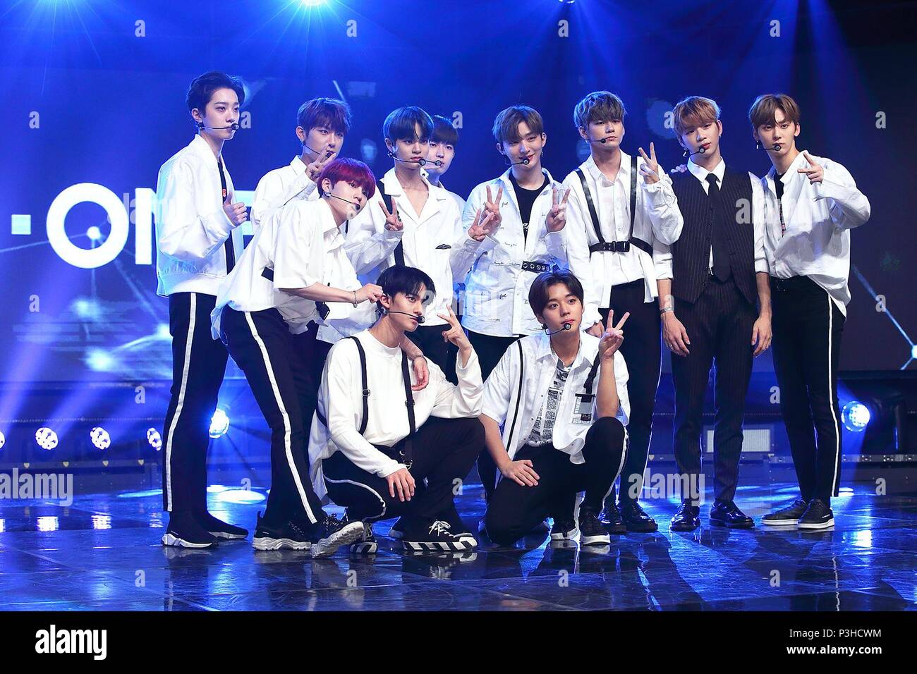 ARIRANG ☆レア☆K-POP hq720.jpg?sqp=-