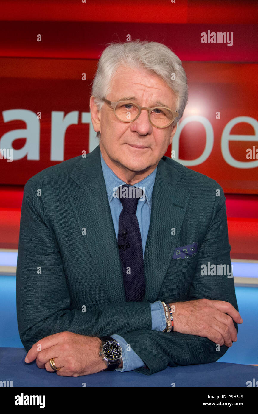 Marcel Reif Stock Photos Marcel Reif Stock Images Page 2 Alamy