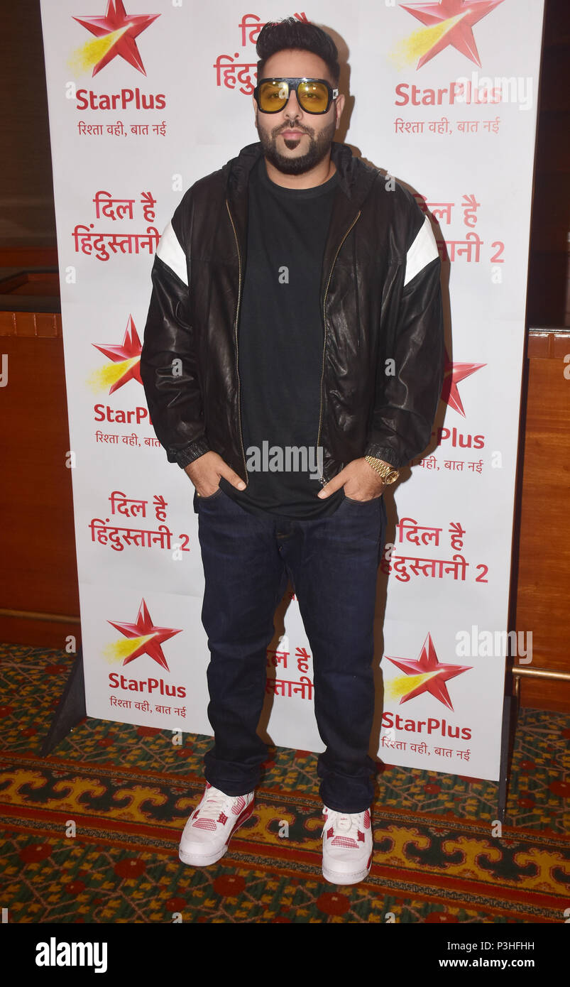 Page 2 Badshah High Resolution Stock Photography And Images Alamy