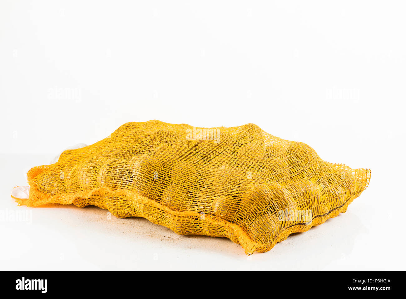 Kartoffelernte High Resolution Stock Photography and Images - Alamy