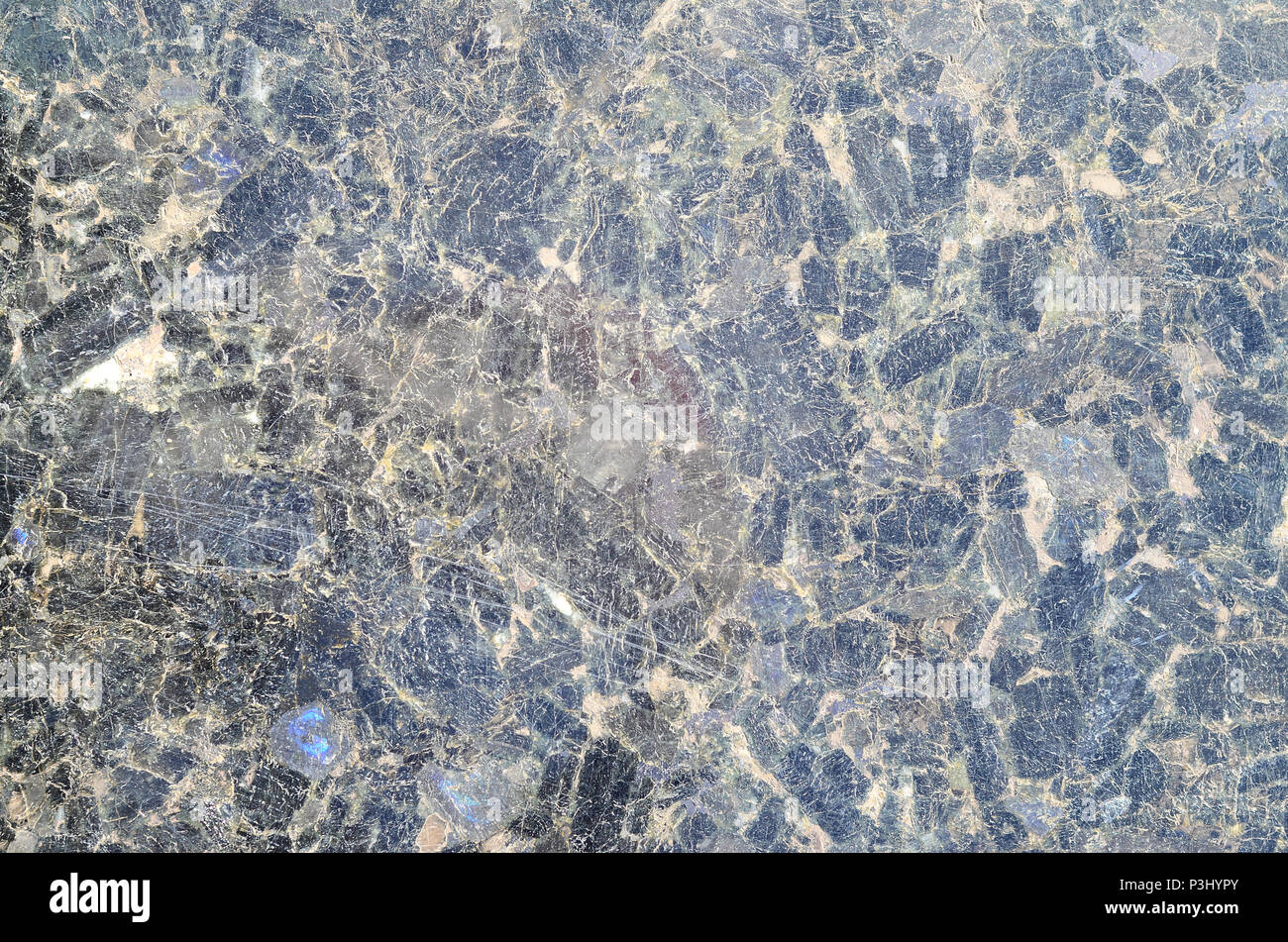 Dark blue close up granite texture pattern surface abstract background. Black stone, pattern for wallpaper Stock Photo - Alamy Dark blue close up granite texture pattern surface abstract background. Black stone, pattern for wallpaper Stock Photo - Alamy