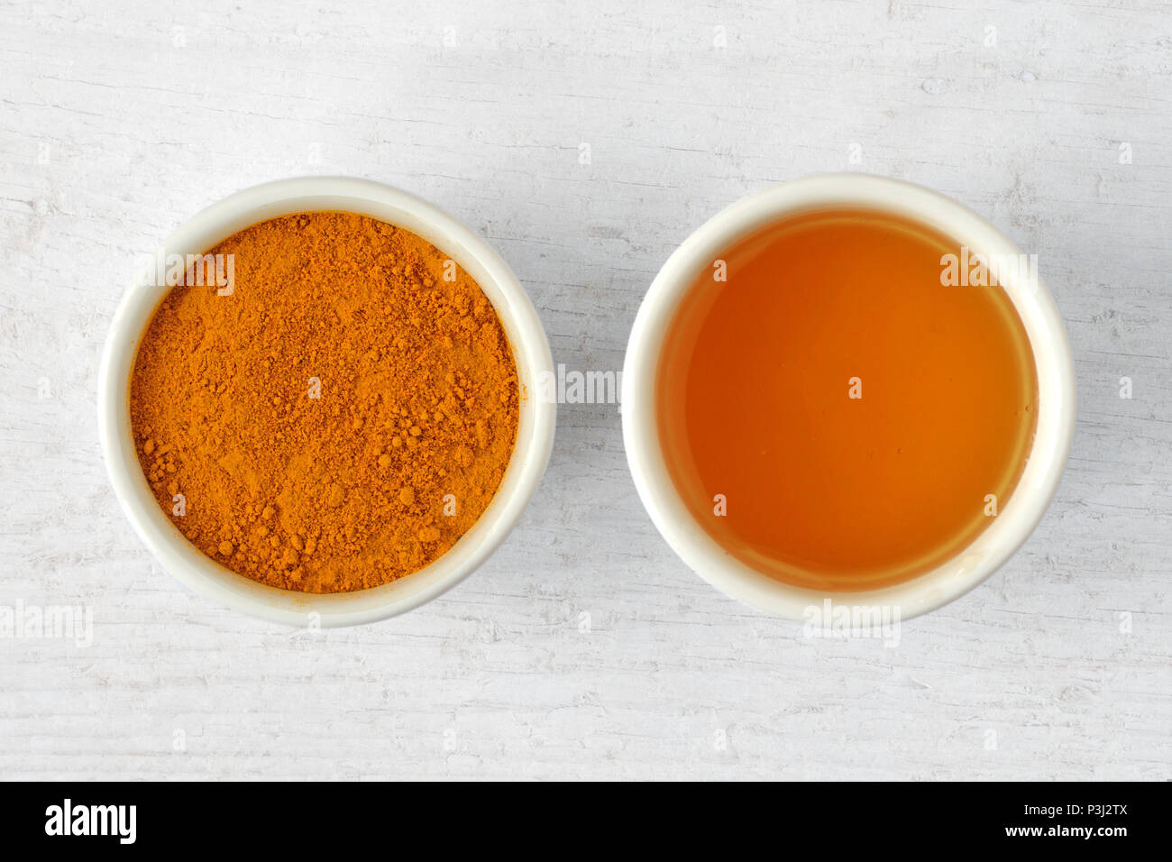 Download Homemade Face Mask Made Out Of Turmeric And Honey Wooden Background Stock Photo Alamy Yellowimages Mockups