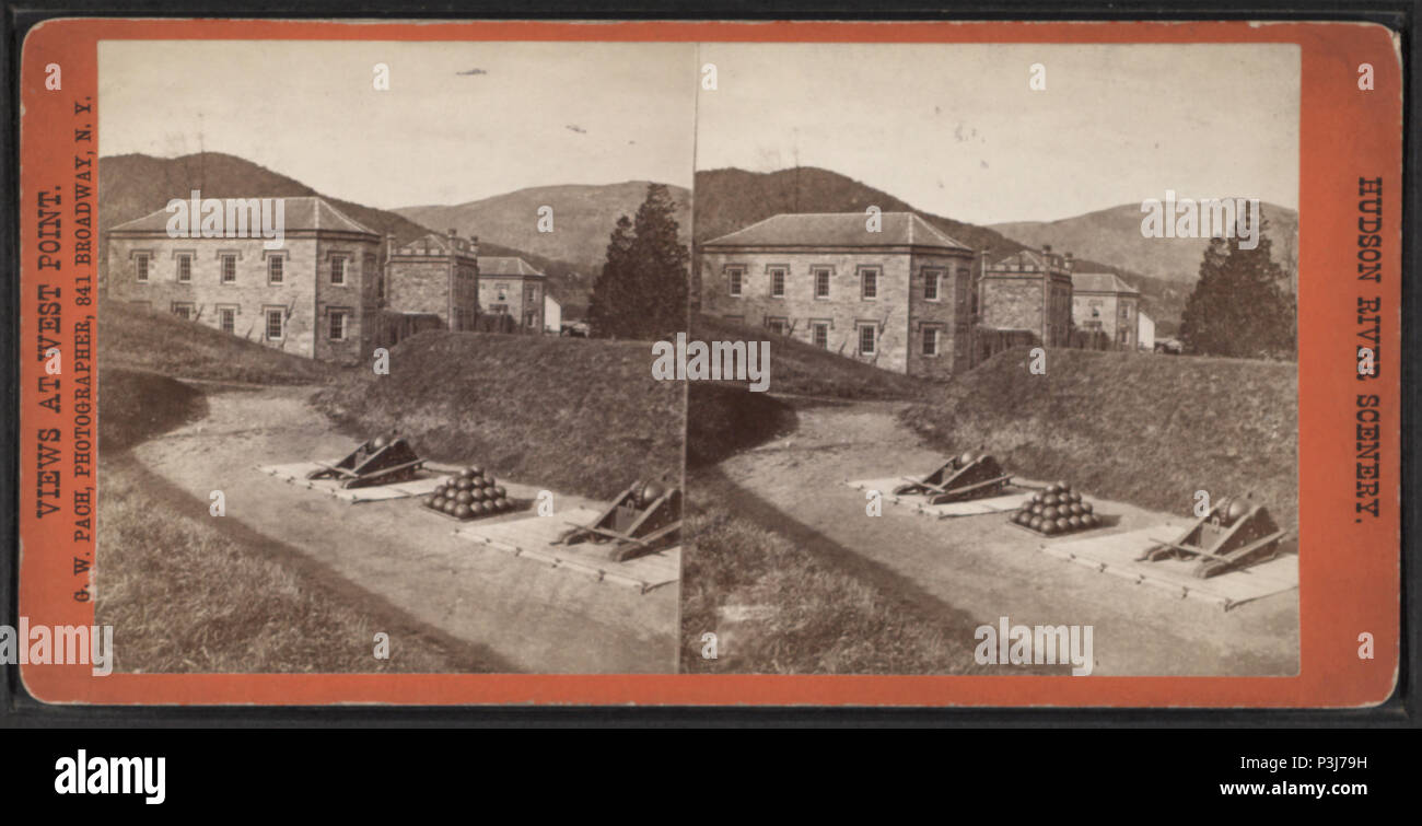 View of shell pyramids hi-res stock photography and images - Alamy