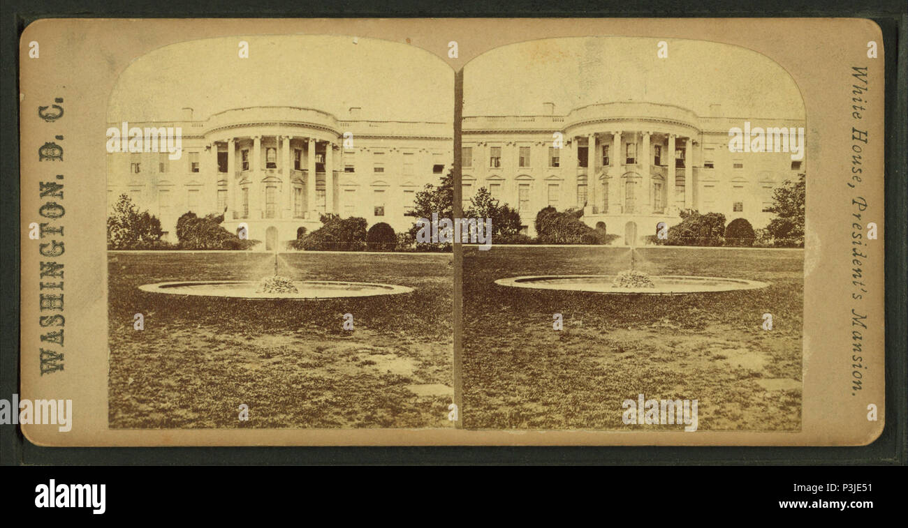 Coverage 1910 dc hi-res stock photography and images - Alamy