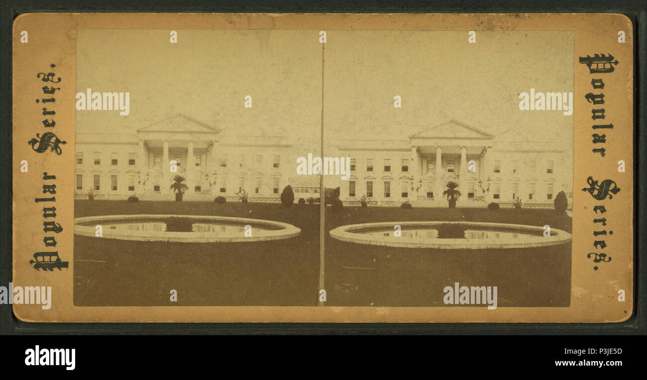 Coverage 1910 dc hi-res stock photography and images - Alamy