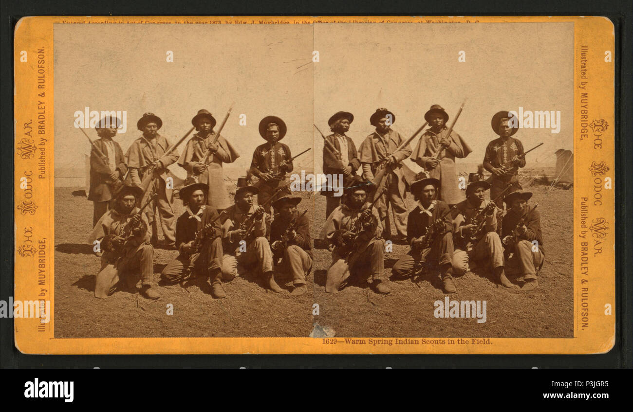 Warm spring scouts hi-res stock photography and images - Alamy