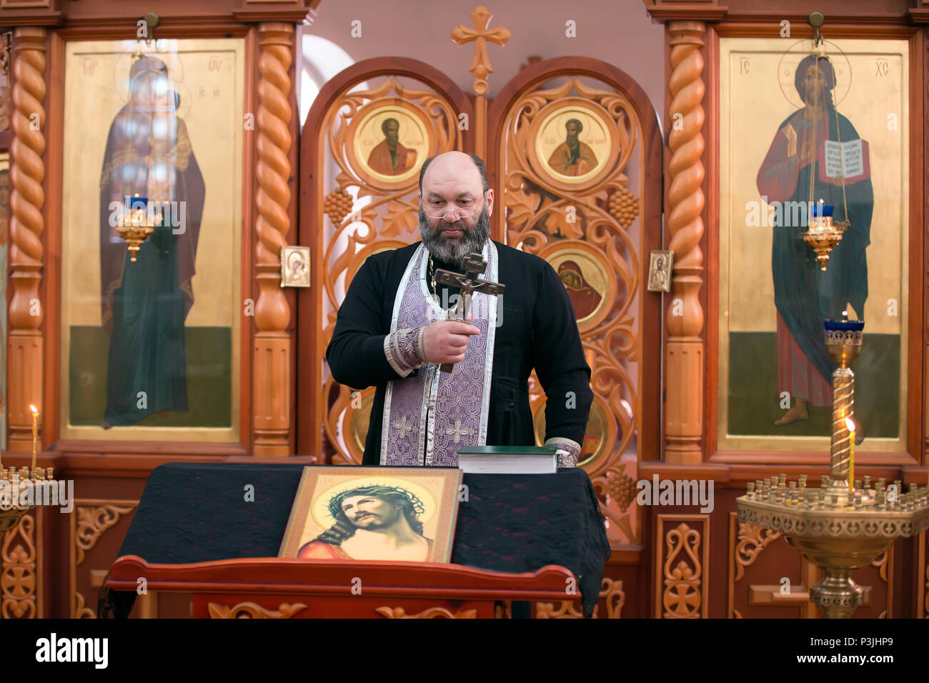 Gomel Diocese of the Belarusian Orthodox Church Gomel Diocese of the Belarusian Orthodox Church