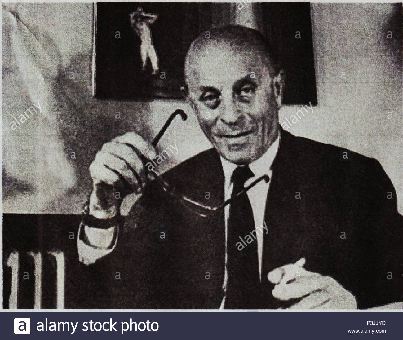 Who invented the ballpoint pen Who invented the ballpoint pen