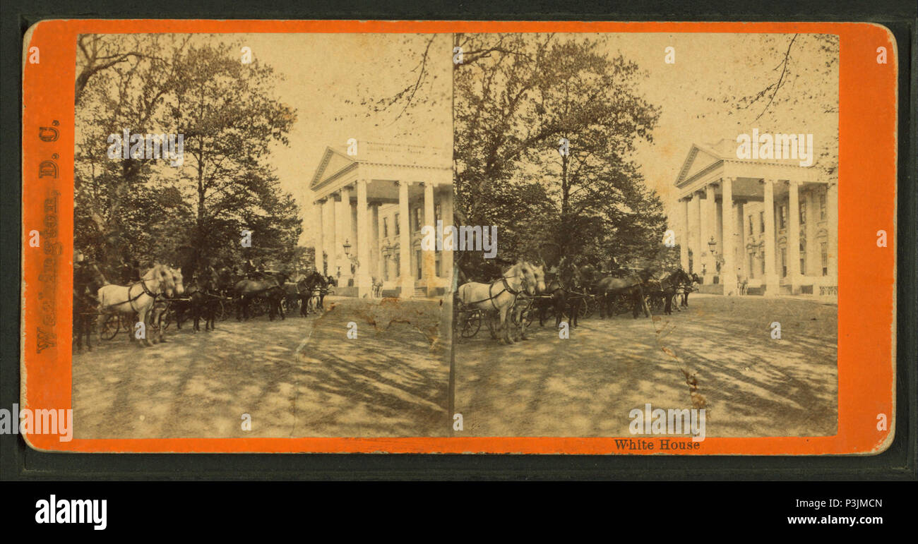 Coverage 1910 dc hi-res stock photography and images - Alamy