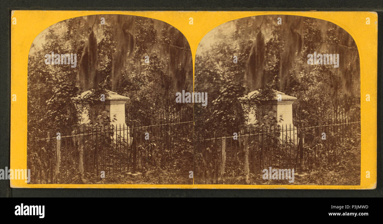 30 4 1870 High Resolution Stock Photography And Images Alamy