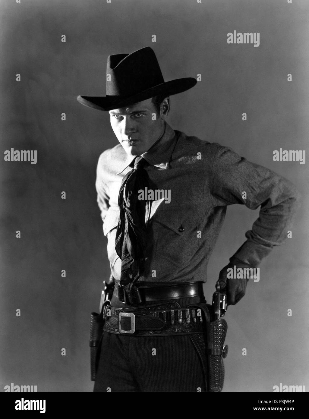 Richard herman hires stock photography and images Alamy