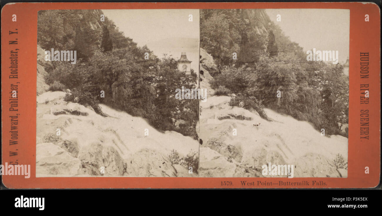 Canada photo postcard Acton Vale Quebec railway station c.1930 Canada photo postcard Acton Vale Quebec railway station c.1930