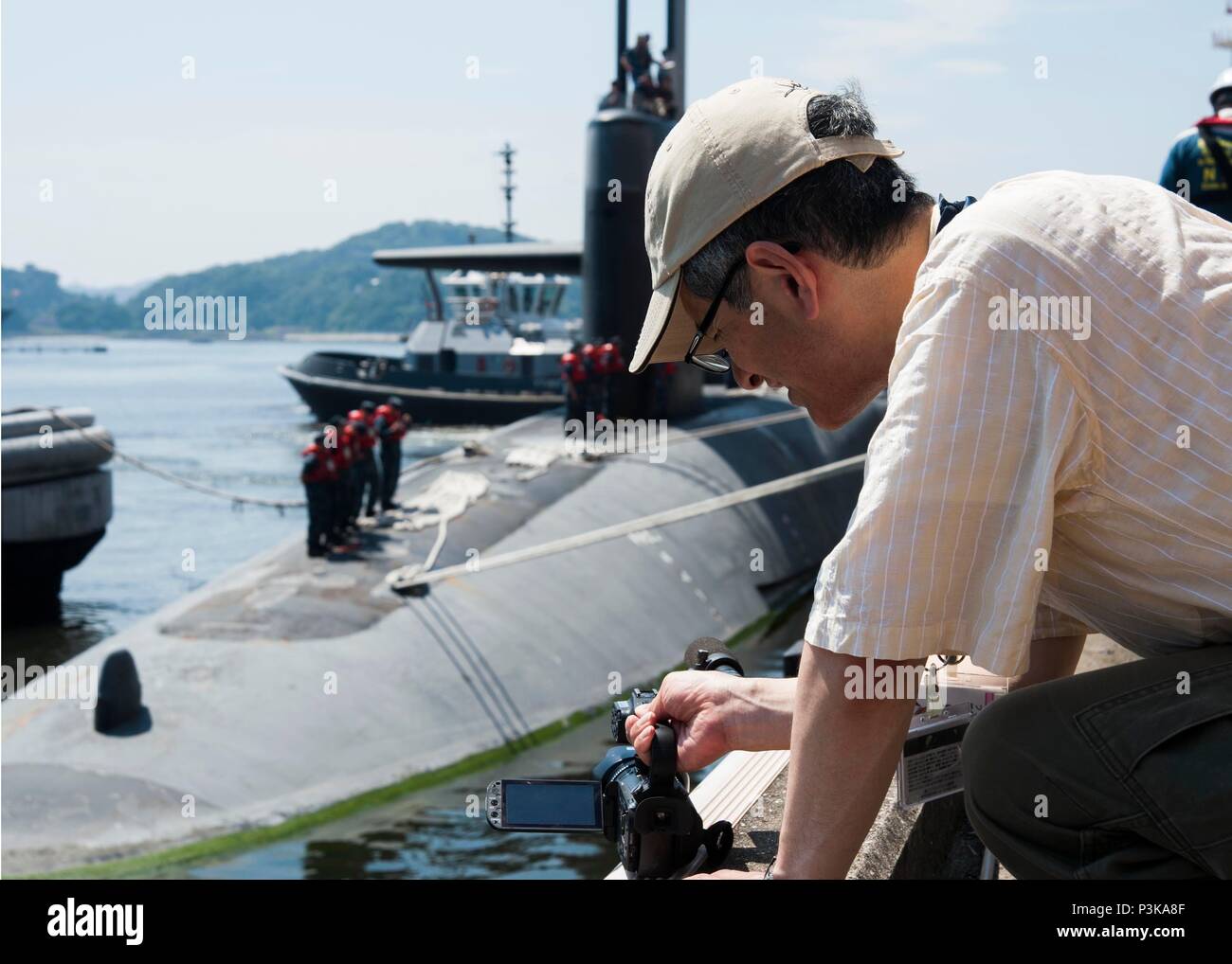 Mr Fuji High Resolution Stock Photography And Images Alamy