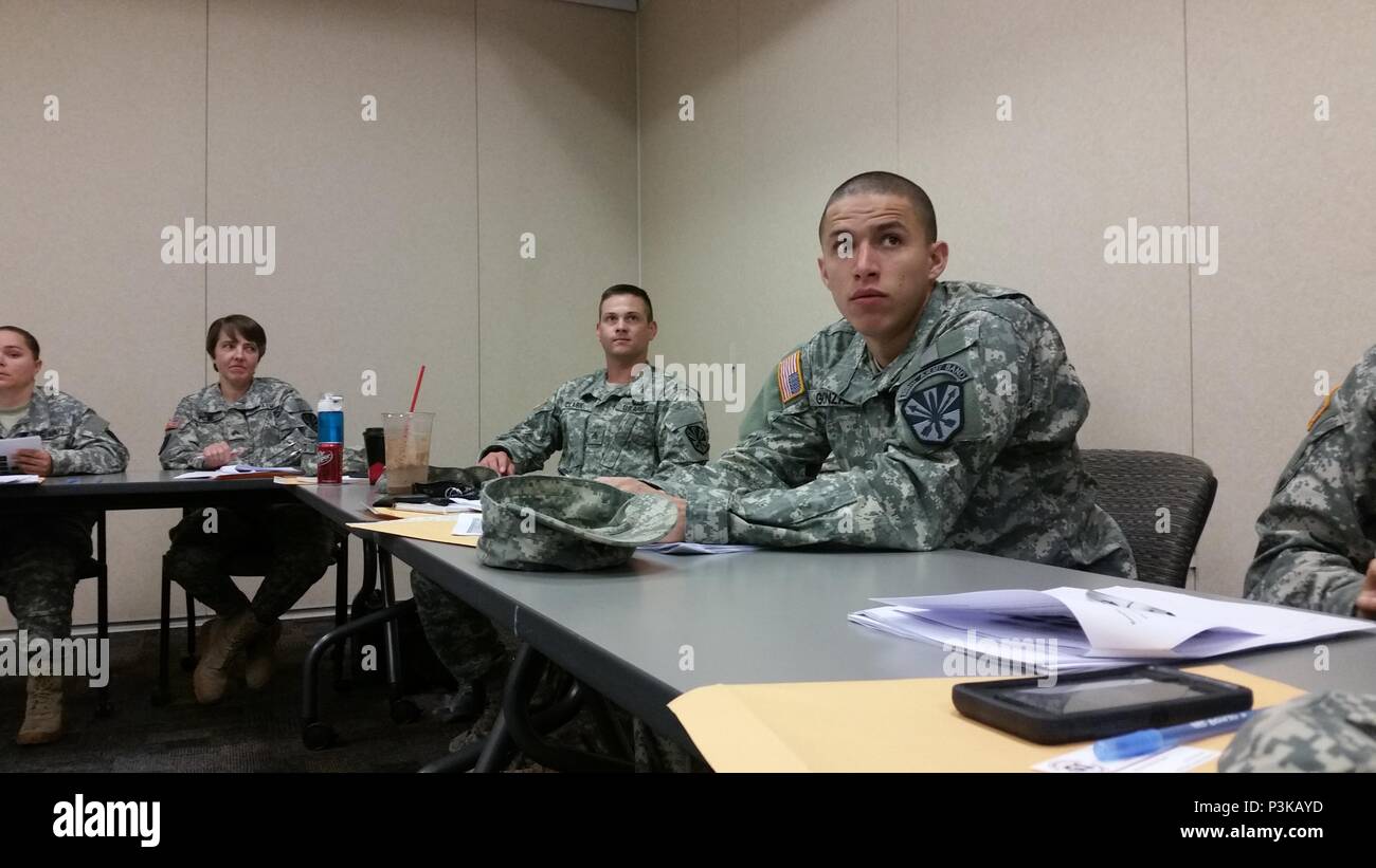 Upl hires stock photography and images Alamy