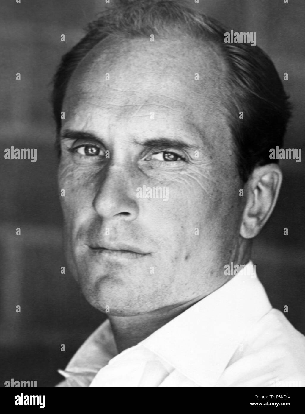 Year: 1974. Stars: ROBERT DUVALL Stock Photo - Alamy