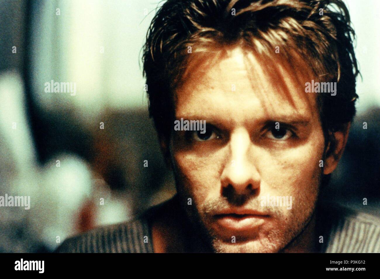 The terminator 1984 michael biehn hires stock photography and images Alamy