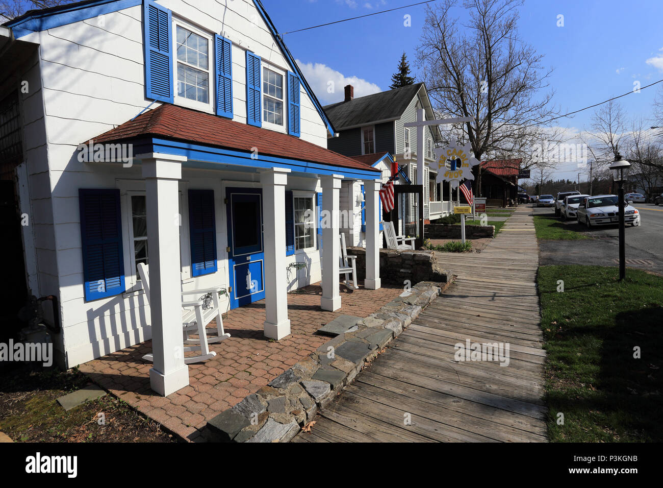 Sugar loaf artist hires stock photography and images Alamy