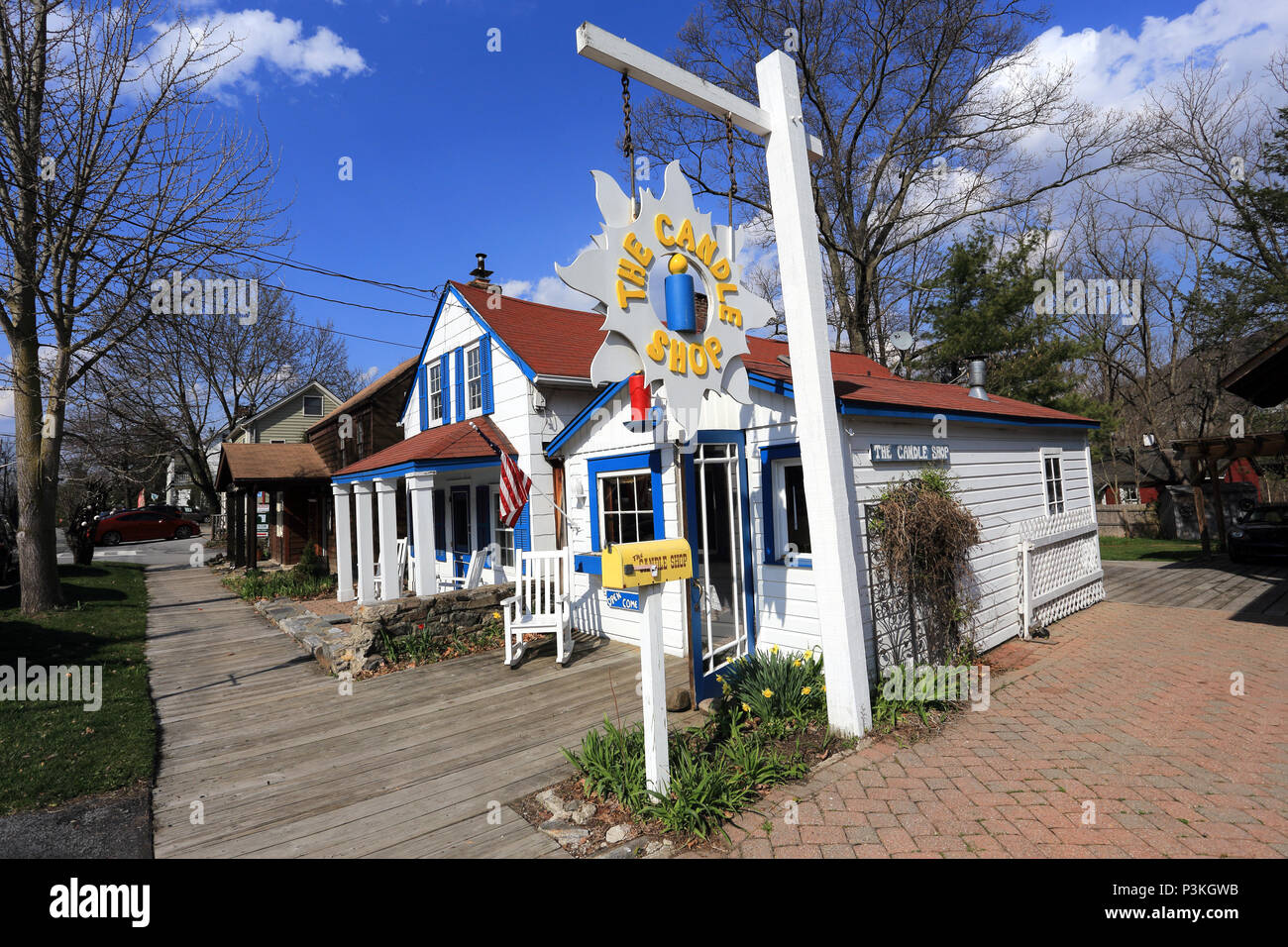 Sugar Loaf Ny >> Candle Shop Sugar Loaf New York Stock Photo 208798727 Alamy Sugar Loaf Ny >> Candle Shop Sugar Loaf New York Stock Photo 208798727 Alamy