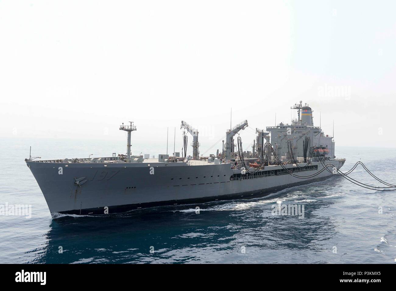 Puma sa330 hi res stock photography and images Page 2 Alamy
