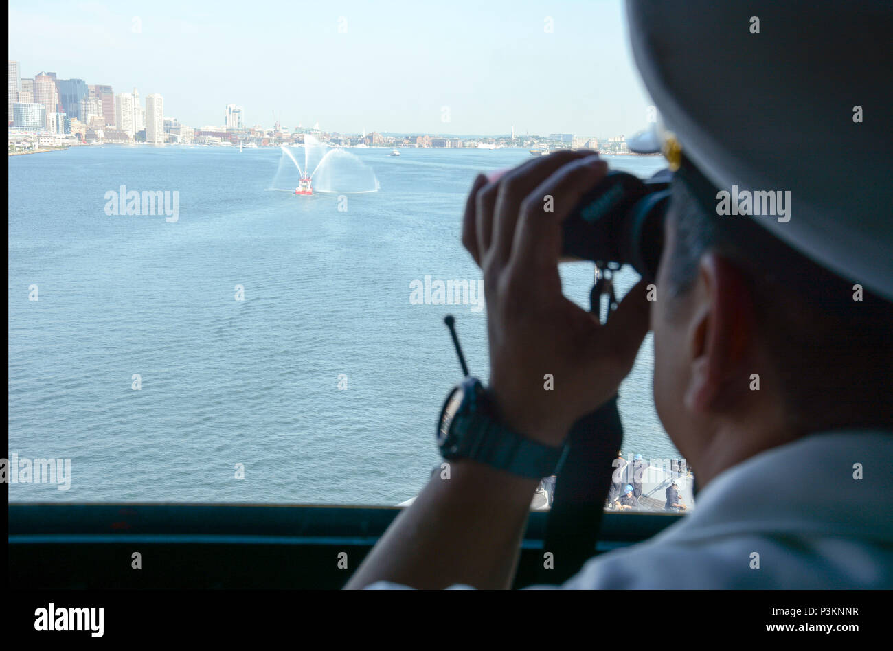 Boston Fire Department High Resolution Stock Photography And Images Alamy Boston Fire Department High Resolution Stock Photography And Images Alamy
