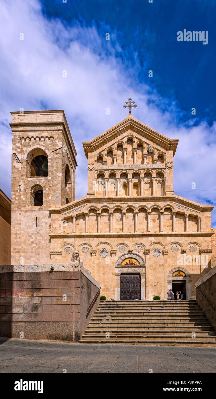 italy-sardinia-cagliari-castello-casteddu-district-santa-maria