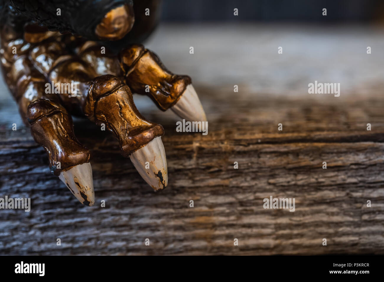 Artifact material hi-res stock photography and images - Alamy