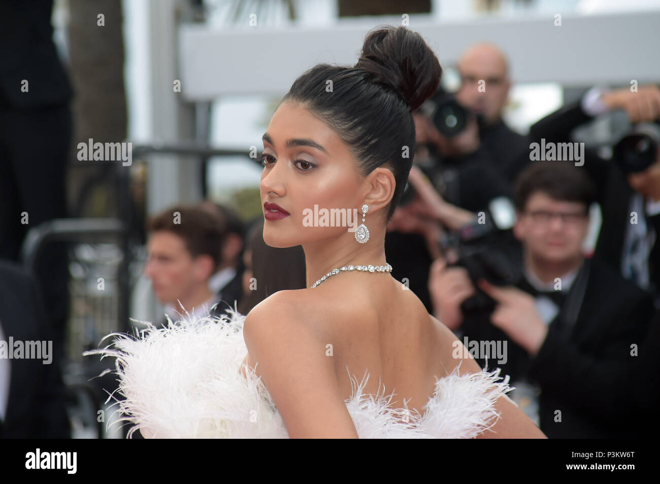 71st Annual Cannes Film Festival - The Wild Pear Tree (Ahlat Agaci