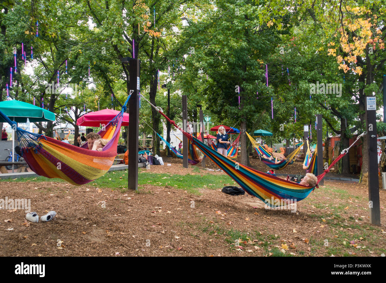 Independence Seaport Museum in Philadelphia PA Stock Photo - Alamy