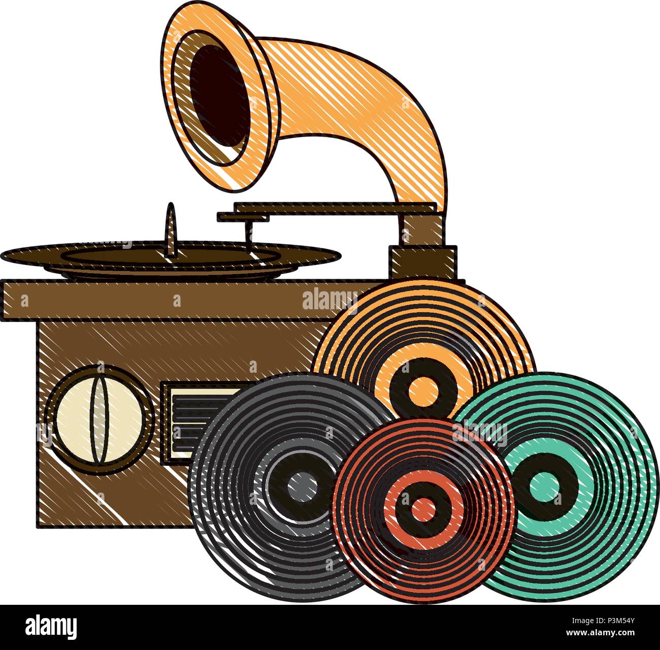 Featured image of post Gramaphone Background