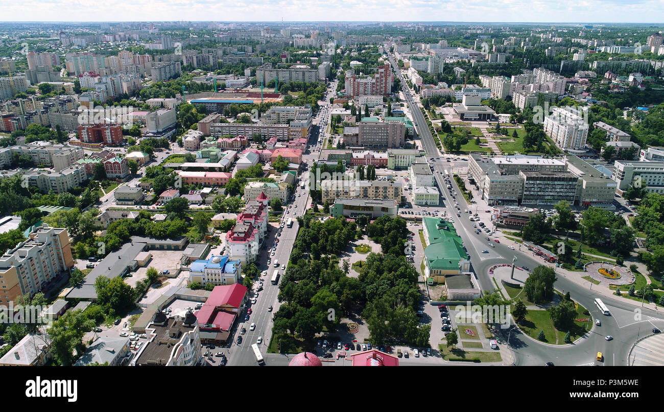 Bir eshakda koplab siklar onlayn