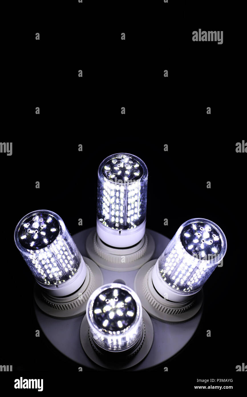 Stroboscopic lamps hires stock photography and images Alamy