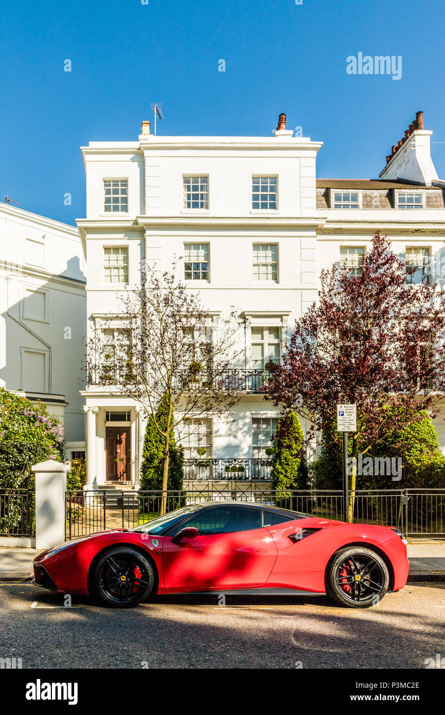Affluent hi res stock photography and images Alamy Affluent hi res stock photography and images Alamy