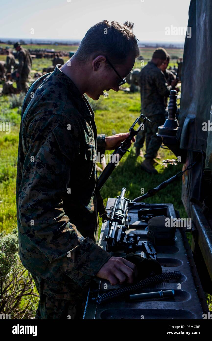 Meggitt High Resolution Stock Photography And Images Alamy