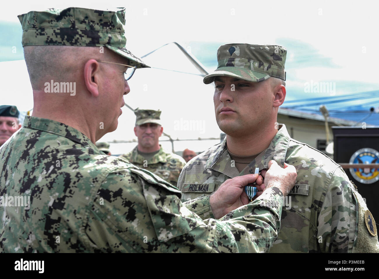 Credited as u s navy photo hi-res stock photography and images - Alamy