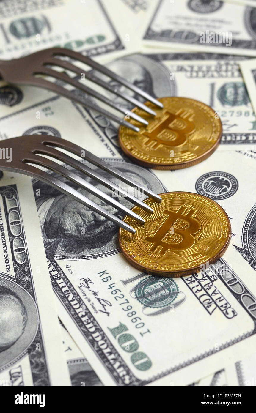 Bitcoin Diamond Hi Res Stock Photography And Images Page 2 Alamy