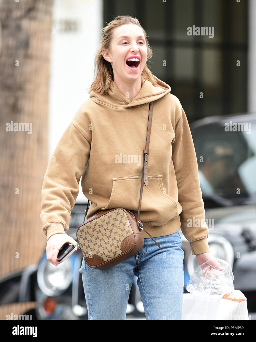 Paparazzi Whitney Port nudes (82 foto and video), Sexy, Cleavage, Twitter, lingerie 2020 Paparazzi Whitney Port nudes (82 photo), Pussy, Sideboobs, Feet, panties 2019