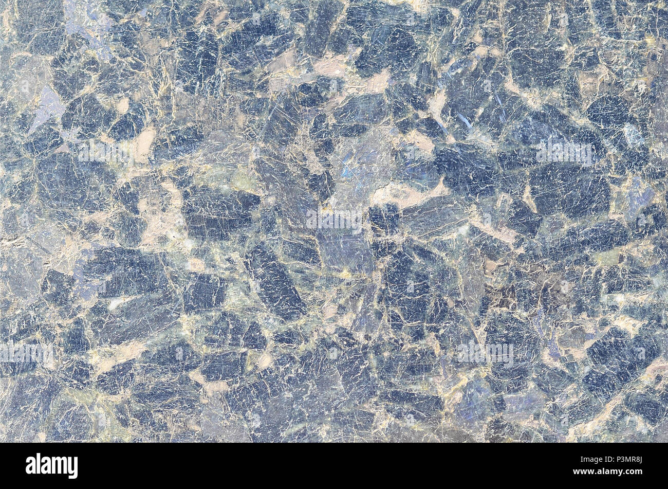 Dark blue close up granite texture pattern surface abstract background. Black stone, pattern for wallpaper Stock Photo - Alamy Dark blue close up granite texture pattern surface abstract background. Black stone, pattern for wallpaper Stock Photo - Alamy
