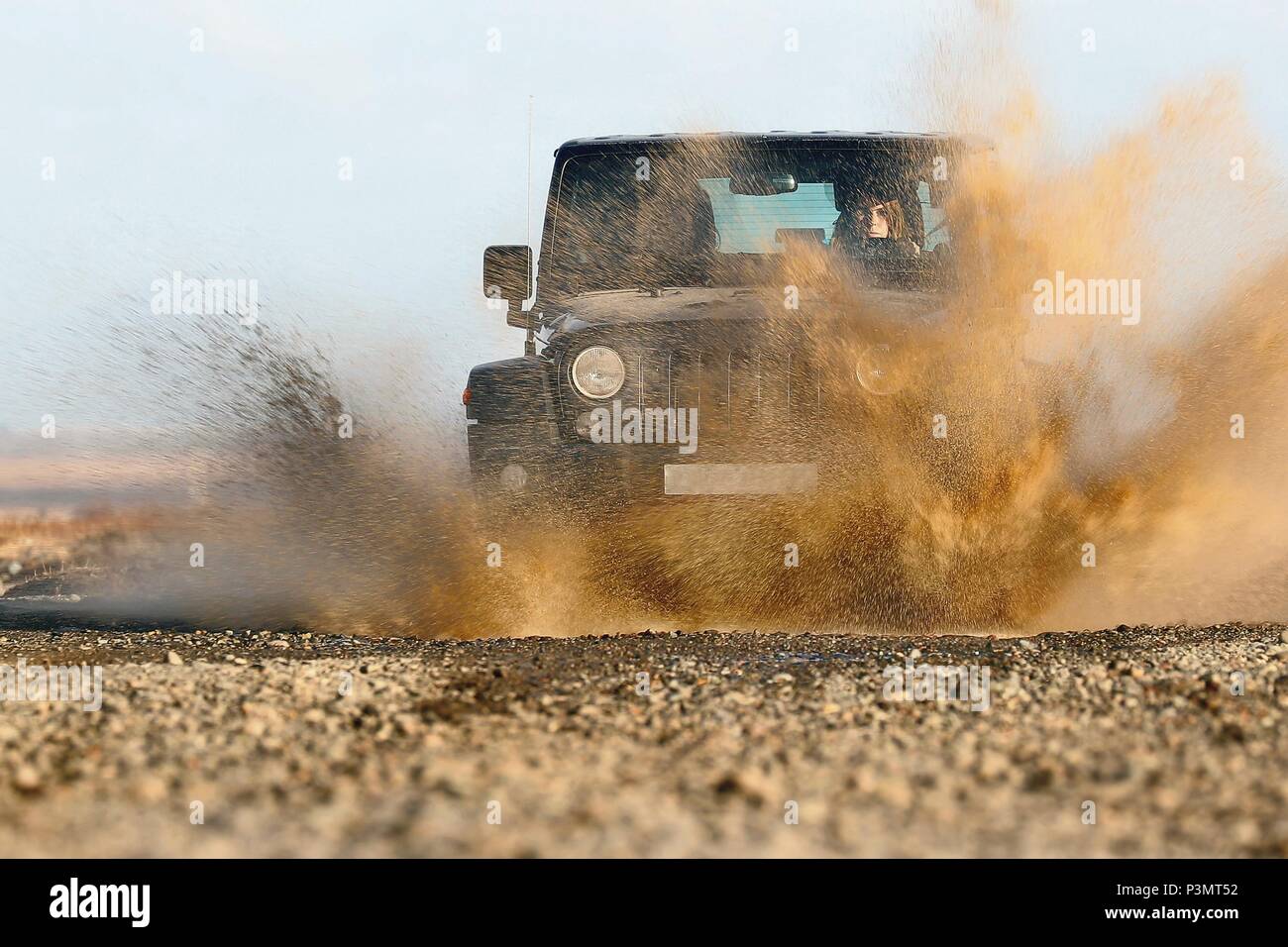 Page 7 Unpaved Terrain High Resolution Stock Photography And Images Alamy Page 7 Unpaved Terrain High Resolution Stock Photography And Images Alamy