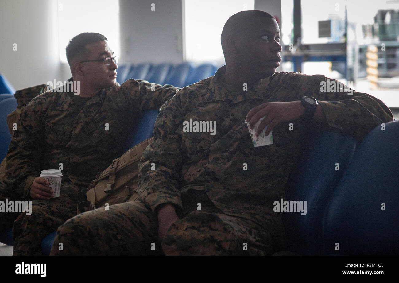 Japanese Tv Show High Resolution Stock Photography And Images Alamy