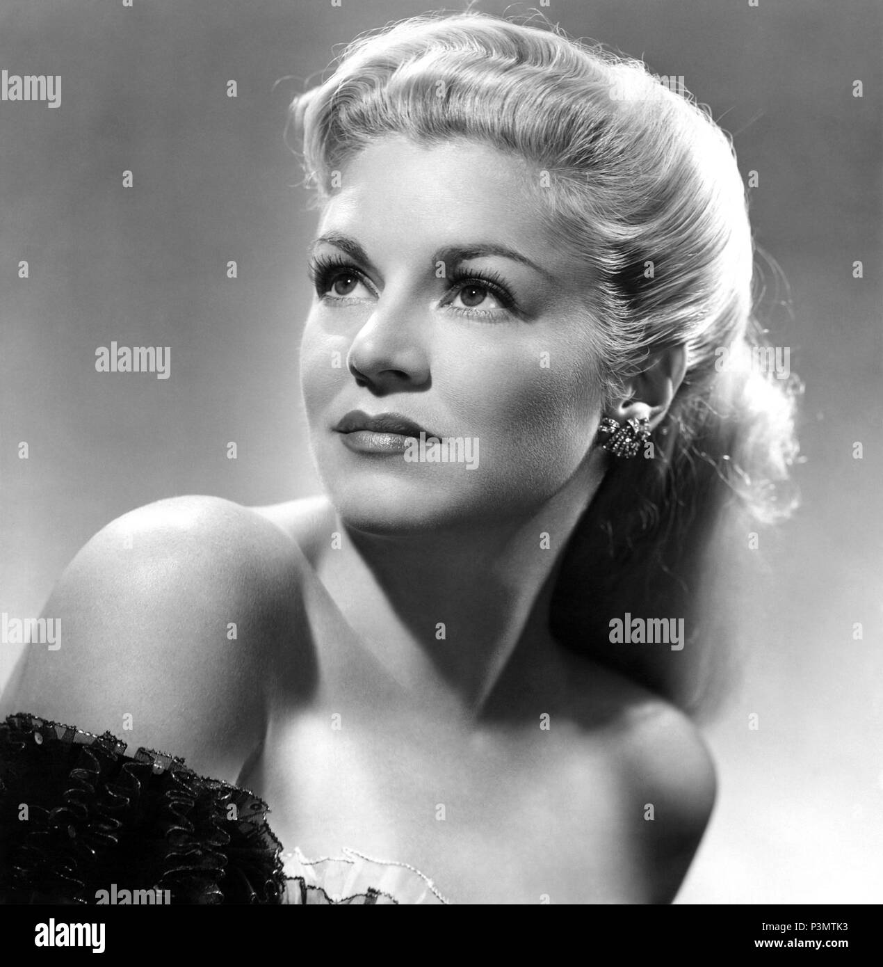 Claire Trevor Claire Trevor new pics Claire Trevor Claire Trevor new images