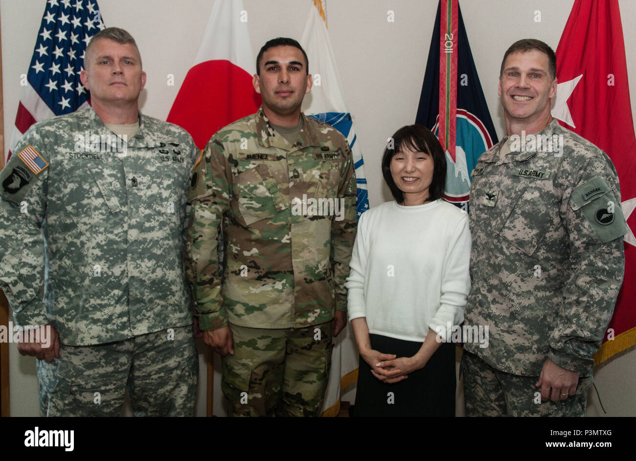 what is ig in the army what is ig in the army