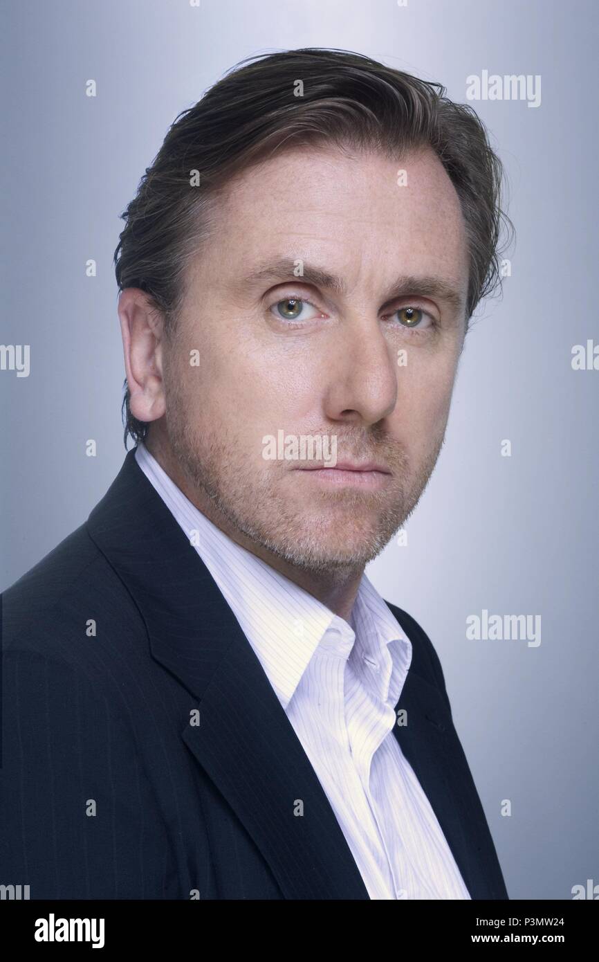 Tim roth fox hi-res stock photography and images - Alamy