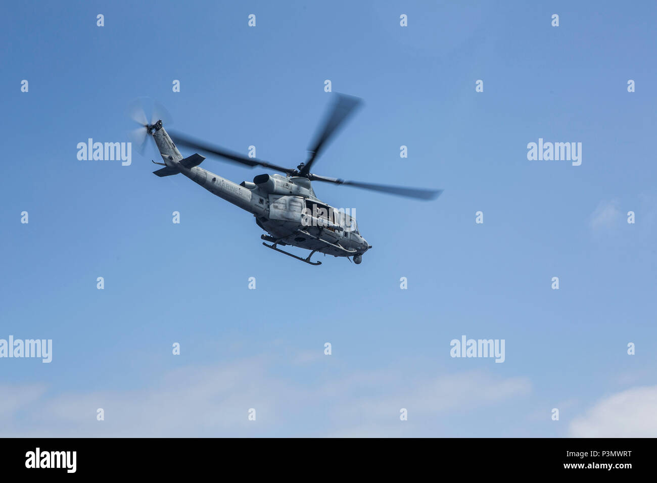 Electronic warfare pod High Resolution Stock Photography and Images - Alamy