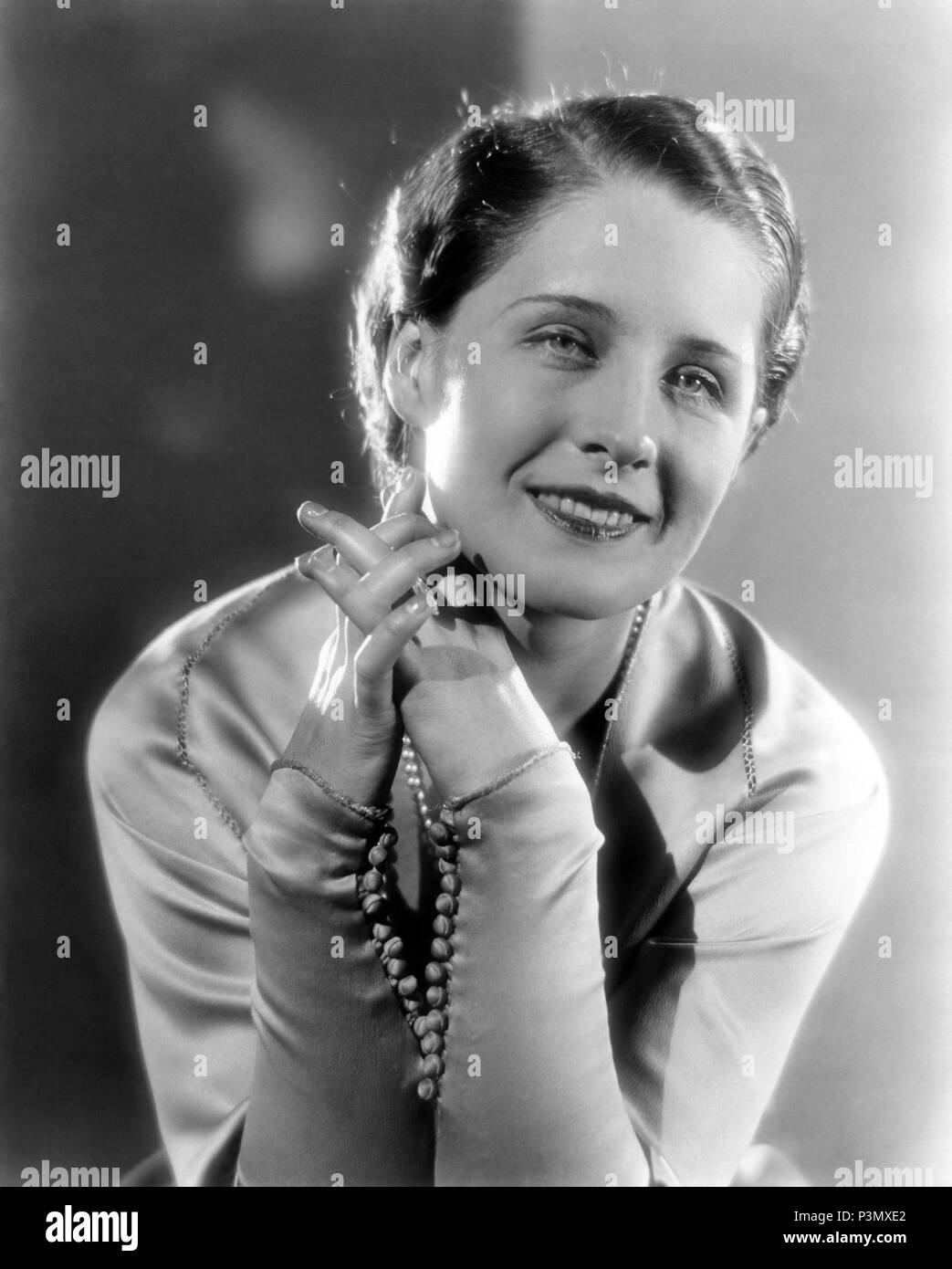 Communication on this topic: Norma Shearer, norma-shearer/ Discussion on this topic: Shalane McCall, norma-shearer/